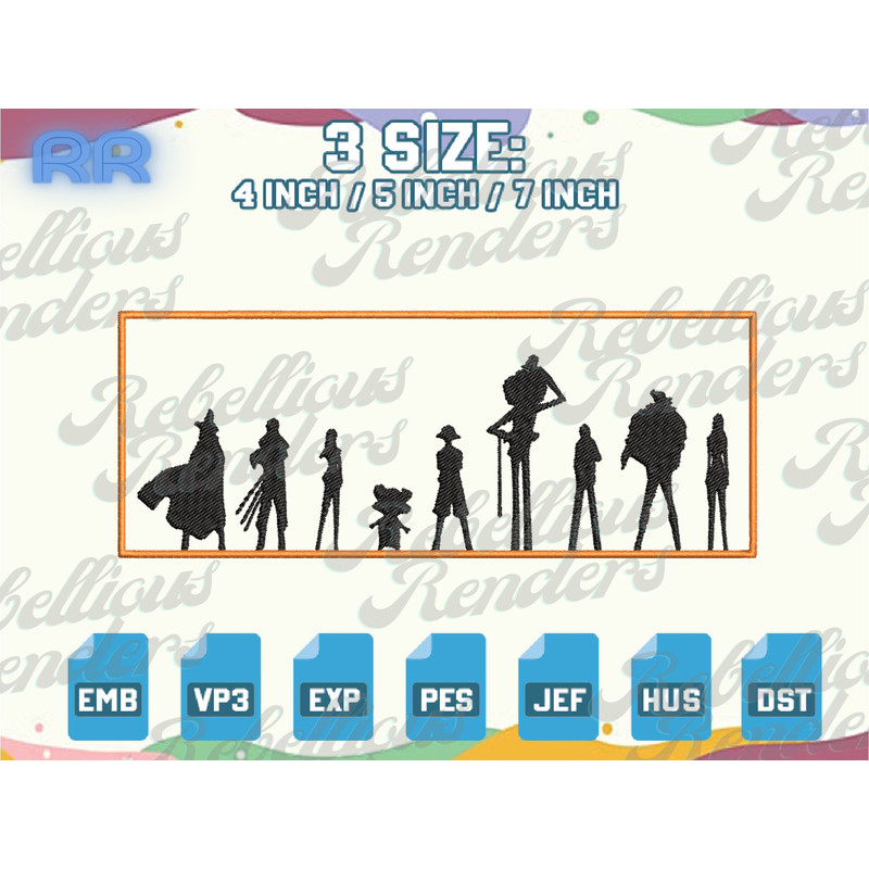 EDS_ANIME_OP22_1thumb (1).png