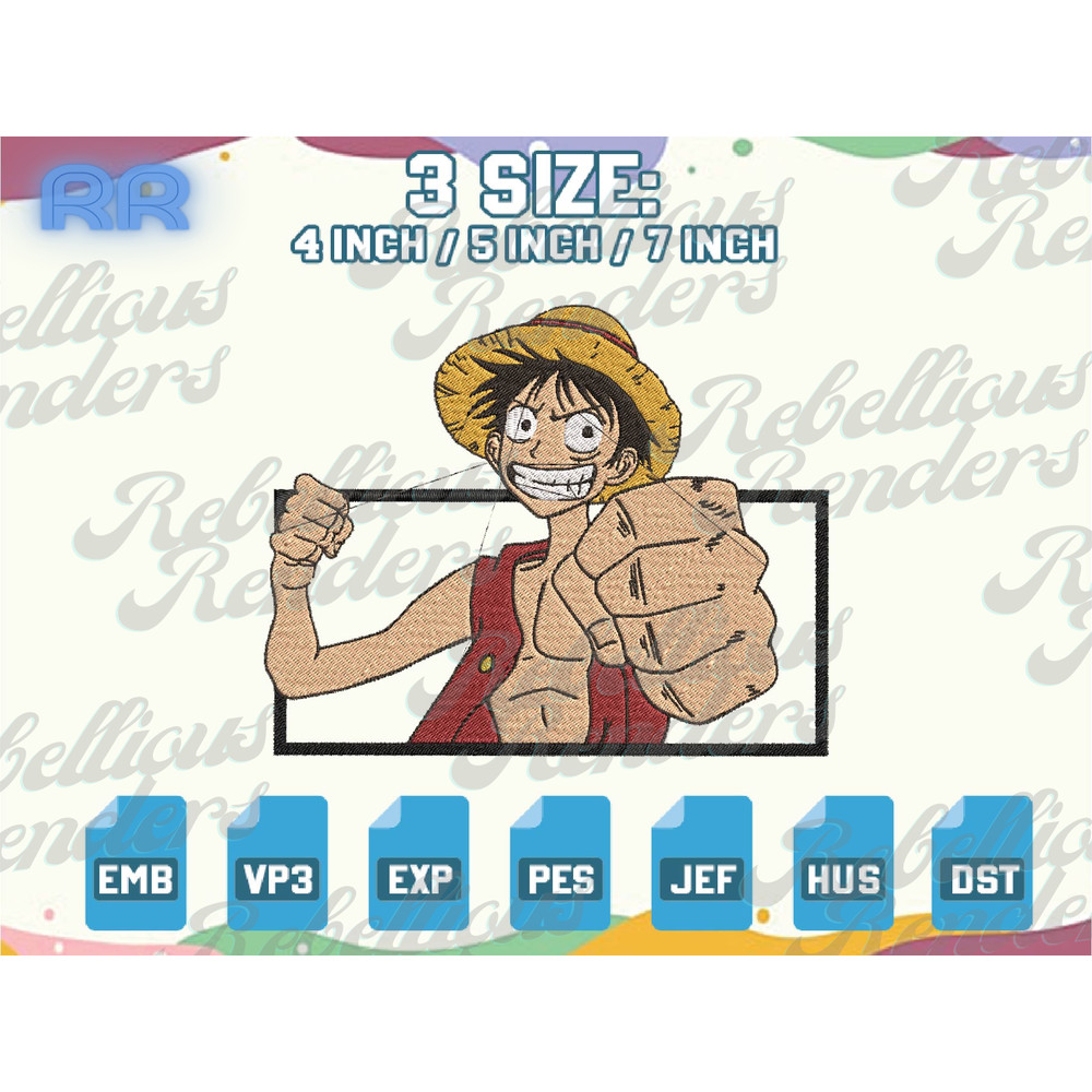 EDS_ANIME_OP16_1thumb (1).png