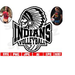 indians volleyball svg indian volleyball svg indians volleyball png indians svg indian svg indians volleyball png indian