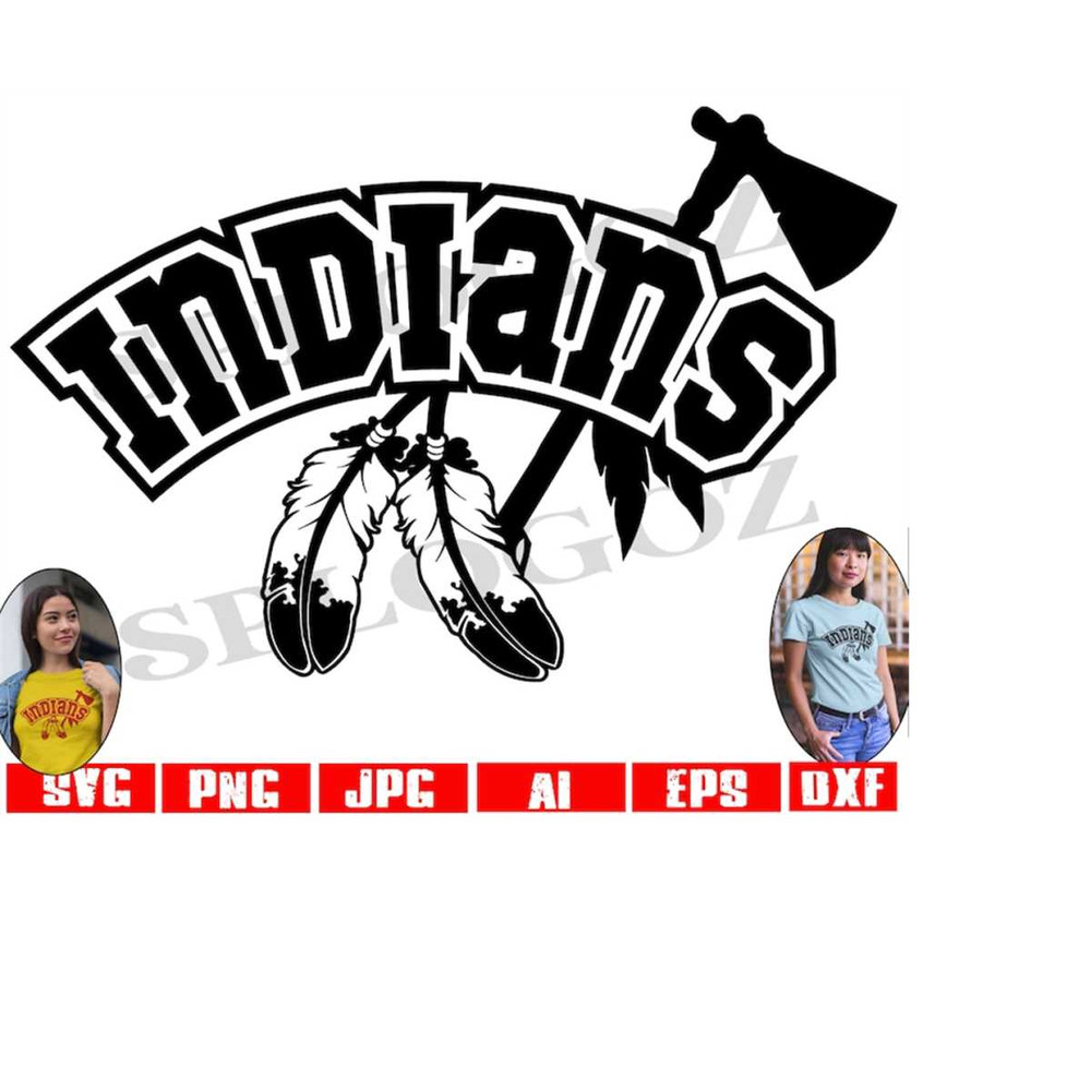 MR-13102023215249-indians-svg-indian-svg-indians-feather-png-indian-mascot-image-1.jpg