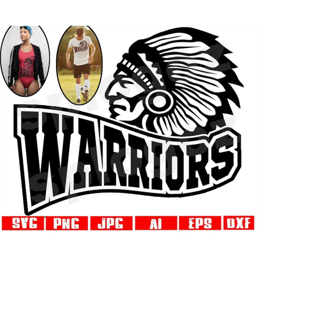 MR-13102023215253-warriors-svg-warrior-svg-warriors-png-warrior-png-warriror-image-1.jpg