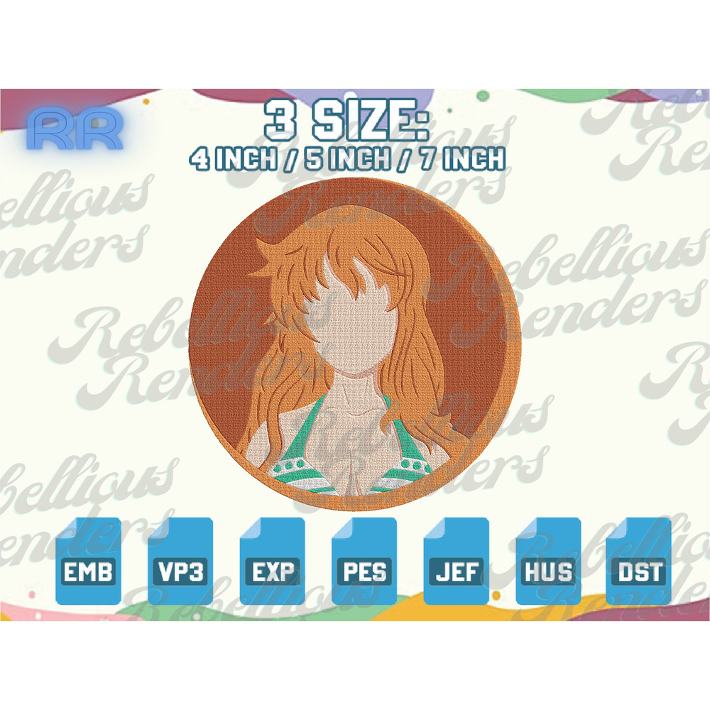 EDS_ANIME_OP87_1thumb (1).png