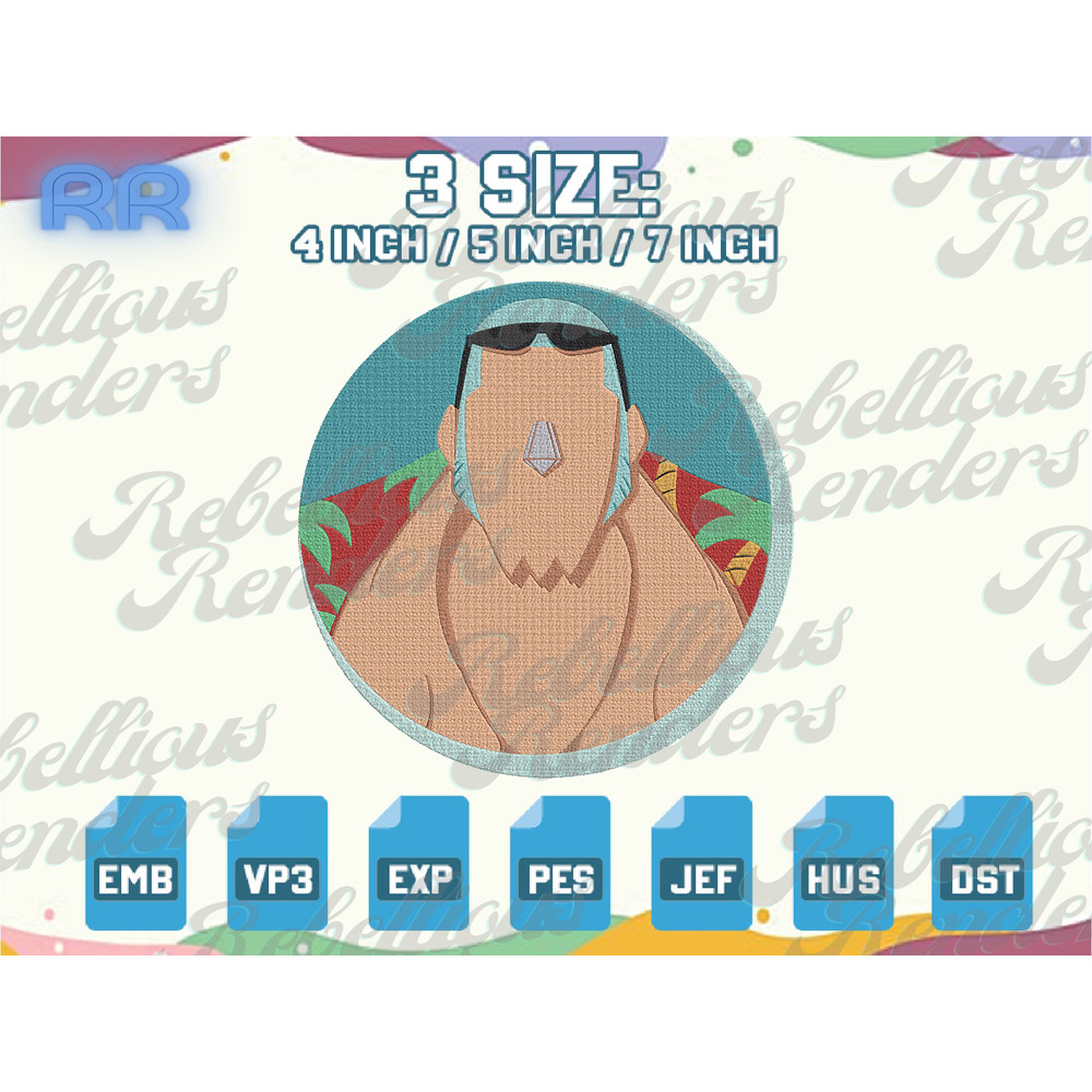 EDS_ANIME_OP91_1thumb (1).png