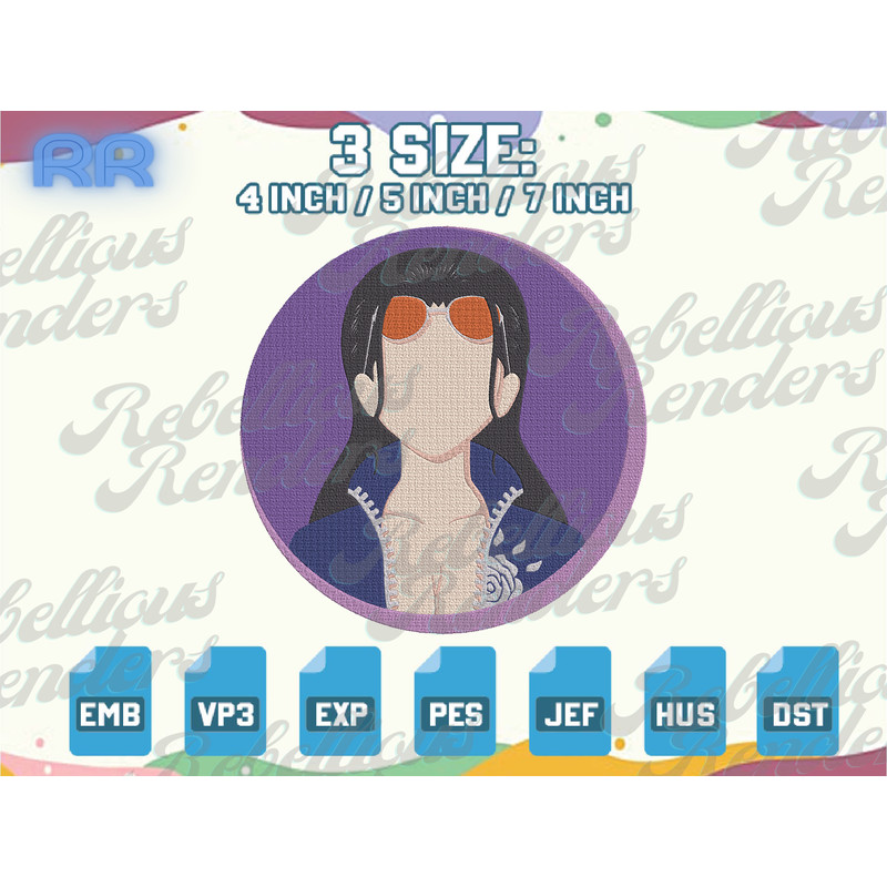 EDS_ANIME_OP89_1thumb (1).png