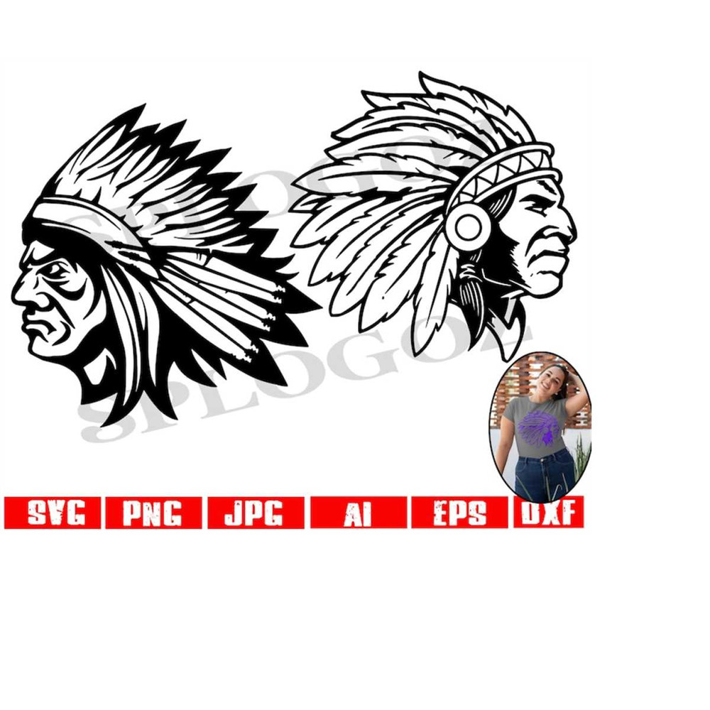 MR-1310202321540-warriors-svg-warrior-svg-warrior-mascot-png-school-spirit-image-1.jpg