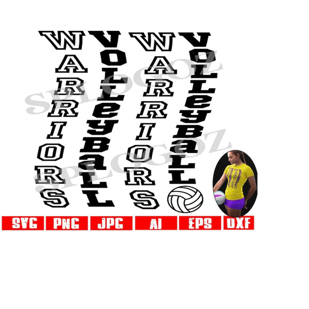 MR-1310202321546-warriors-svg-warrior-svg-warriors-volleyball-png-warriors-image-1.jpg