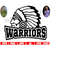 MR-13102023215447-warriors-svg-warrior-svg-warriors-png-warrior-png-warriors-image-1.jpg