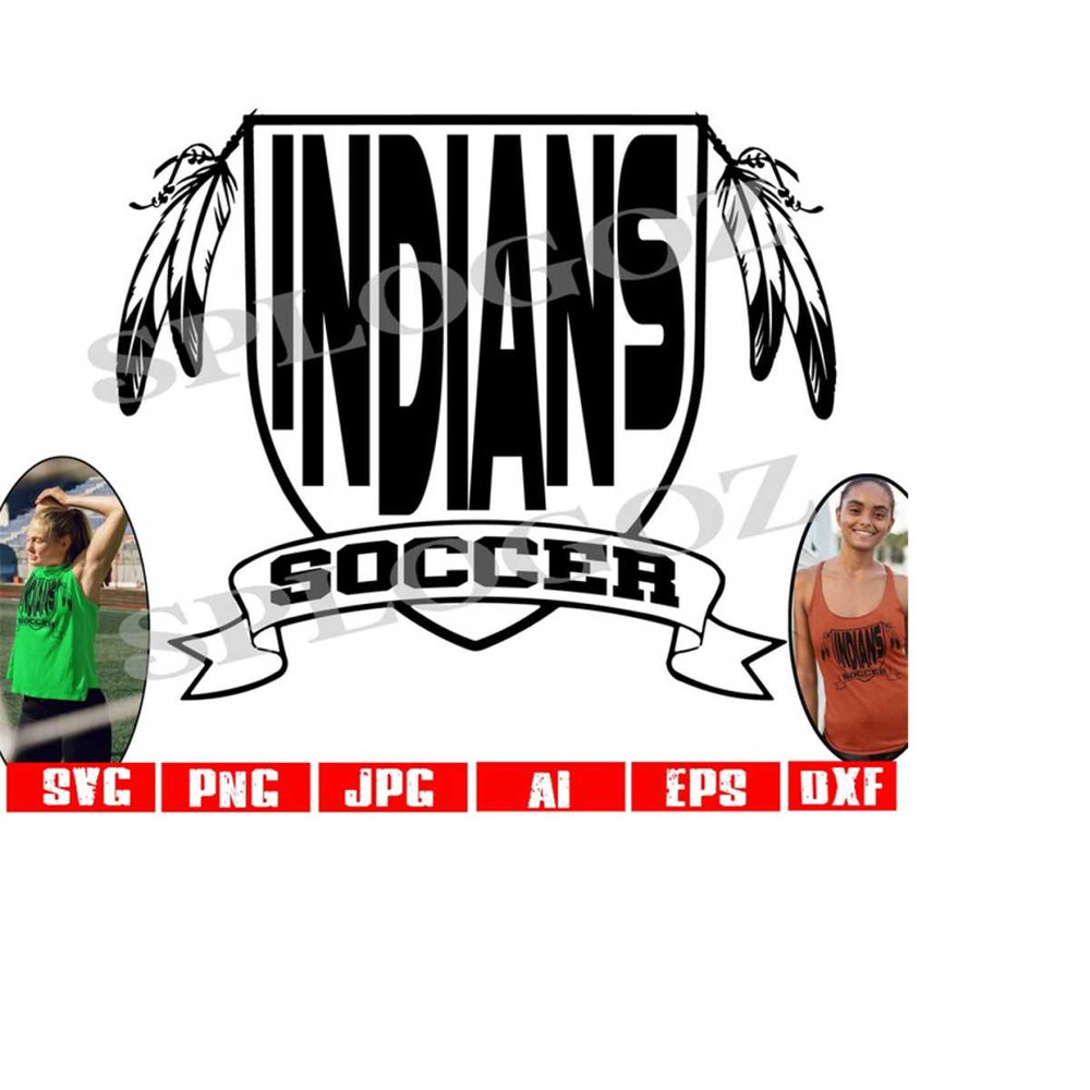 MR-13102023215556-indians-soccer-svg-indian-soccer-svg-indians-svg-indian-svg-image-1.jpg