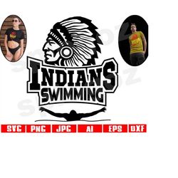 indians swimming svg indian swimming svg indians swimming png indians swim svg indian swim svg indians svg indians svg c