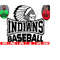 MR-13102023215633-indians-baseball-svg-indian-baseball-svg-indians-baseball-png-image-1.jpg