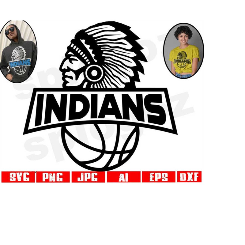 MR-13102023215648-indians-basketball-svg-indian-basketball-svg-indians-image-1.jpg