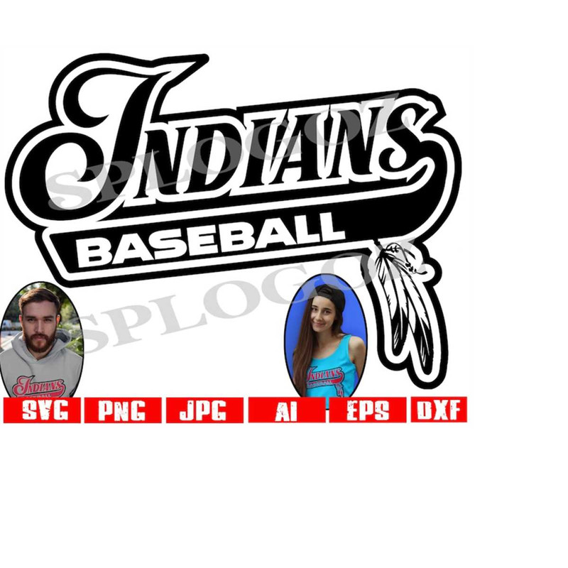 MR-13102023215723-indians-baseball-svg-indian-baseball-svg-indians-svg-indian-image-1.jpg