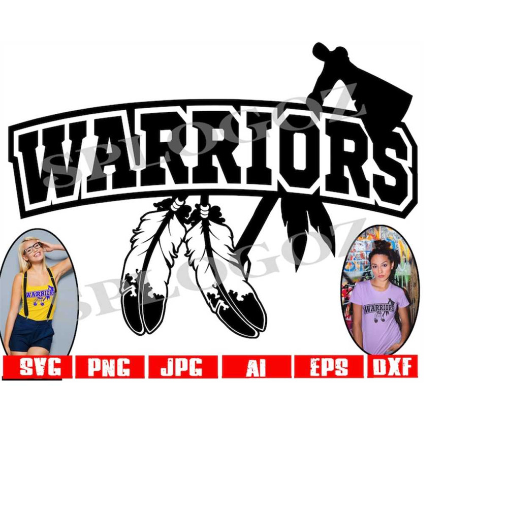 MR-13102023215826-warriors-svg-warrior-svg-warriors-png-warrior-png-warriors-image-1.jpg