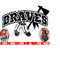 MR-1310202321594-braves-svg-brave-svg-braves-mascot-svg-braves-mascot-png-image-1.jpg