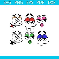 m&m svg | m and m group costume | m and m family costume | easy halloween costume | t shirt svg | halloween svg | easy c