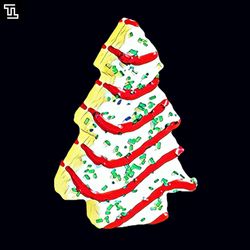 oh christmas tree, christmas png download