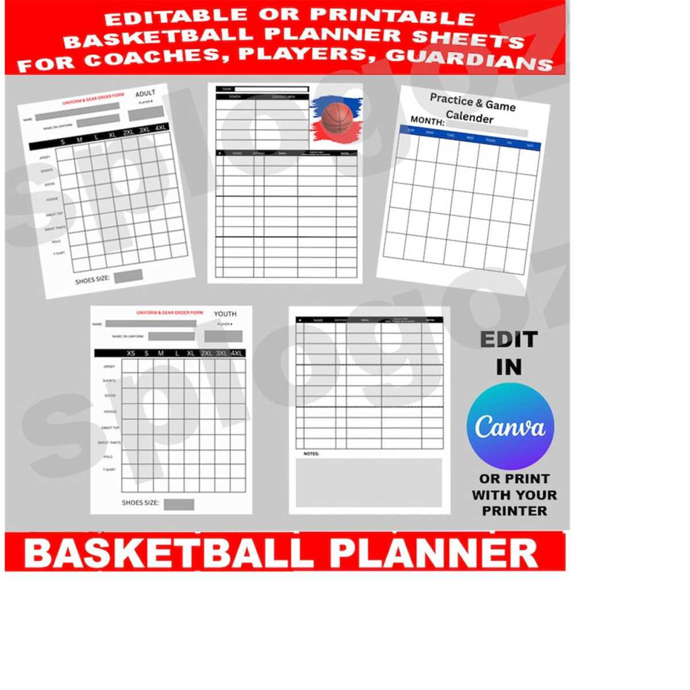 MR-1310202322327-basketball-planning-templates-canva-basketball-template-image-1.jpg