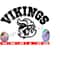 MR-1310202322333-vikings-svg-viking-svg-vikings-png-svg-cut-file-svg-for-image-1.jpg