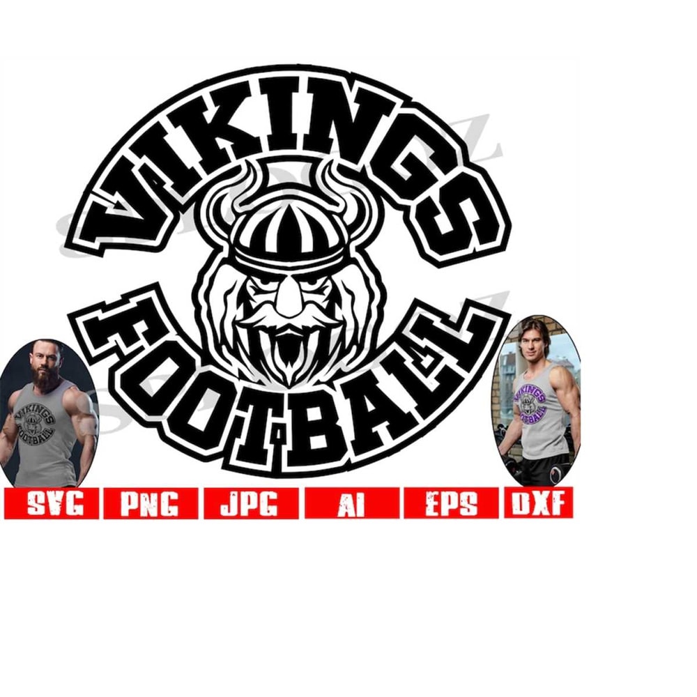 MR-1310202322340-vikings-football-svg-viking-football-svg-viking-svg-vikings-image-1.jpg