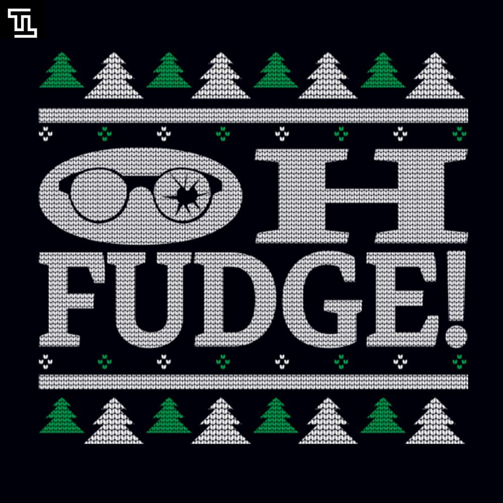 TT1149-OH FUDGE Ugly Sweater, Christmas PNG Download.jpg
