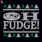 TT1149-OH FUDGE Ugly Sweater, Christmas PNG Download.jpg