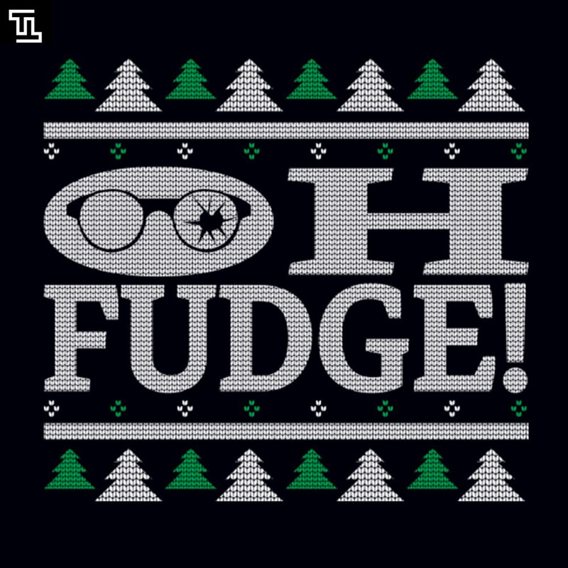 TT1149-OH FUDGE Ugly Sweater, Christmas PNG Download.jpg