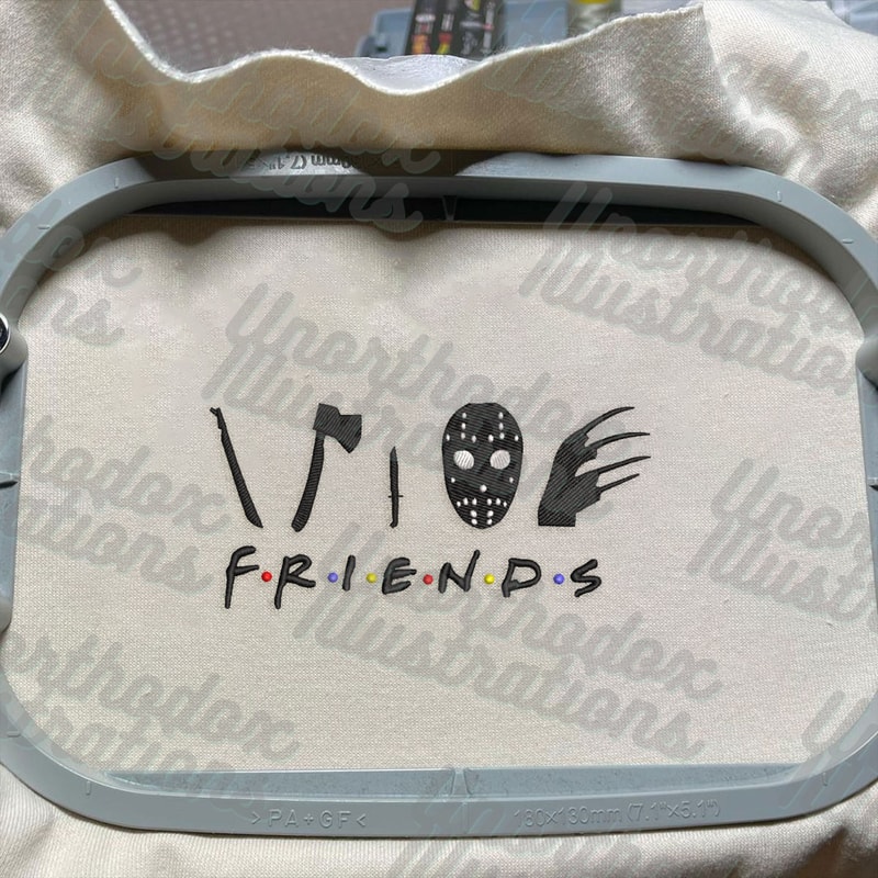 EDS_HLW_M_ALL55_T2807-M2807_1thumb (1).png