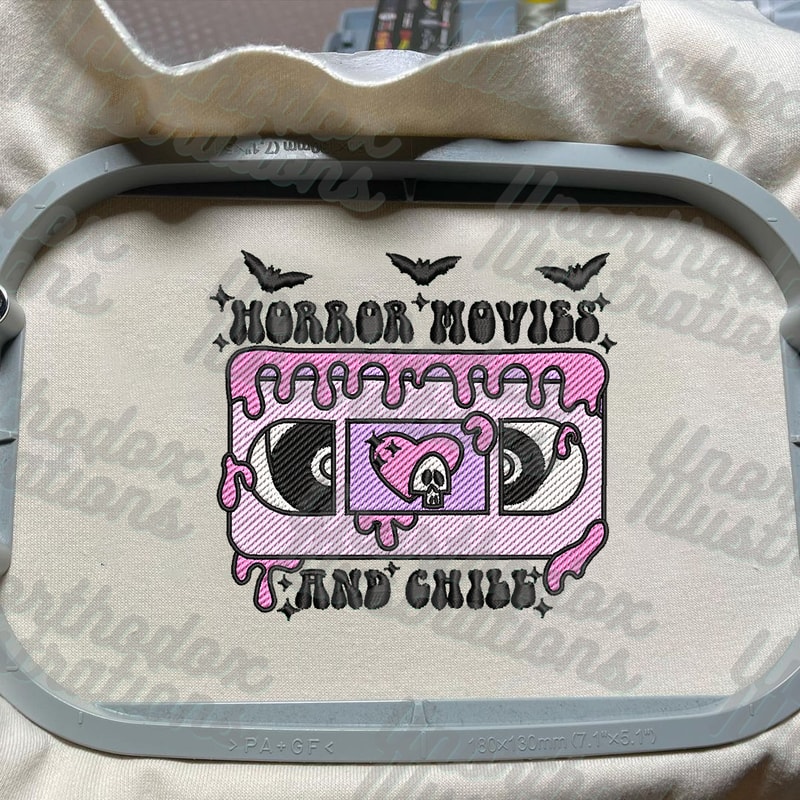 EDS_HLW_M_ALL08_T2906-T1107_1thumb (1).png