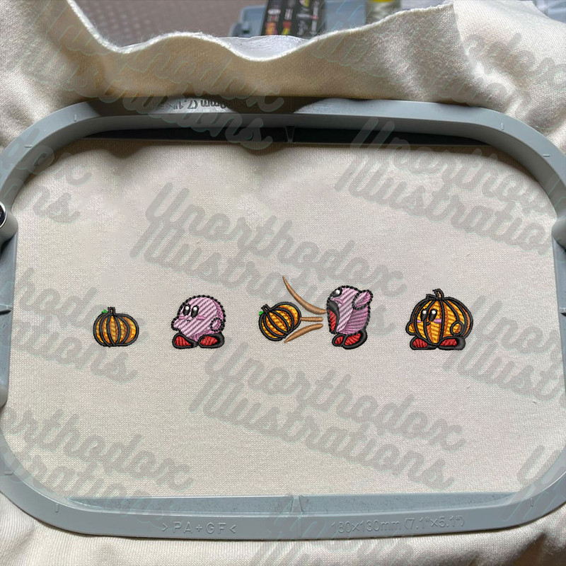 EDS_HLW_M_ALL36_B1907-M2108_1thumb (1).png