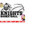 MR-1310202322521-knights-basketball-svg-knight-basketball-svg-knights-image-1.jpg