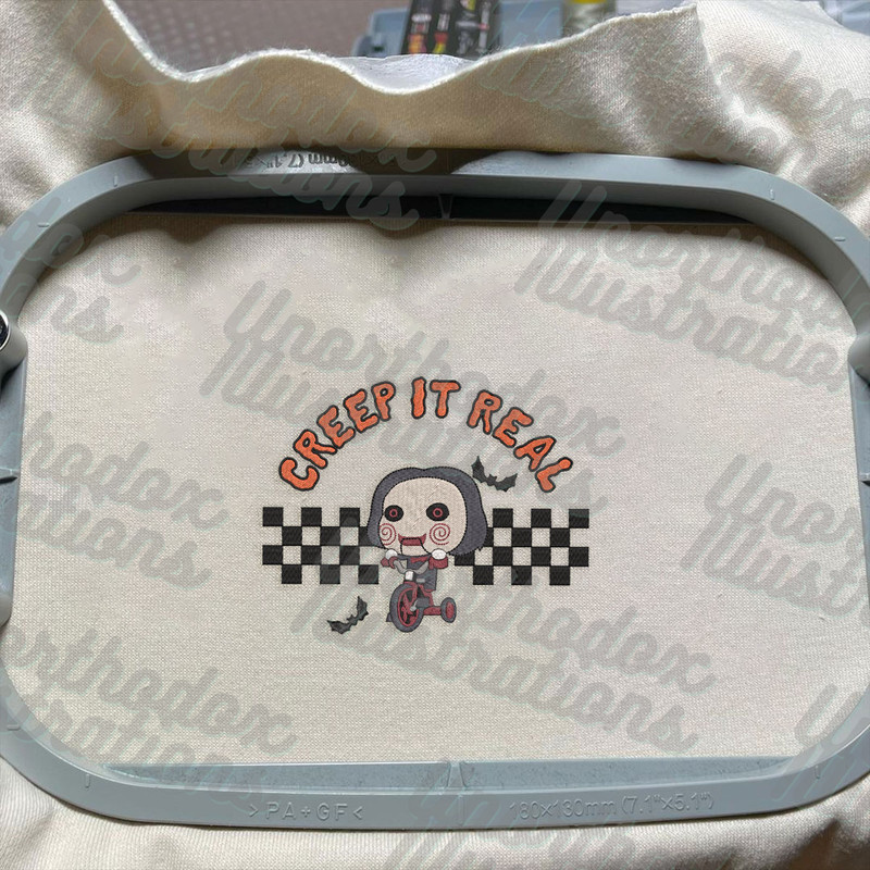 EDS_HLW_M_ALL27_B1208-M1507_1thumb (1).png