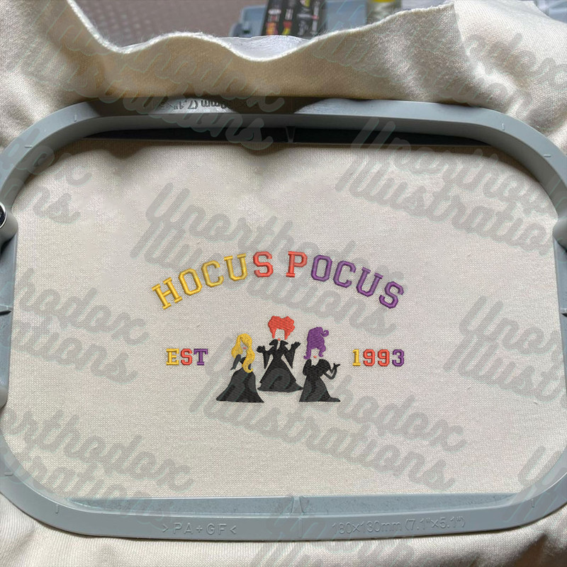 EDS_HLW_HPC16_B1707-M2507_1thumb (1).png