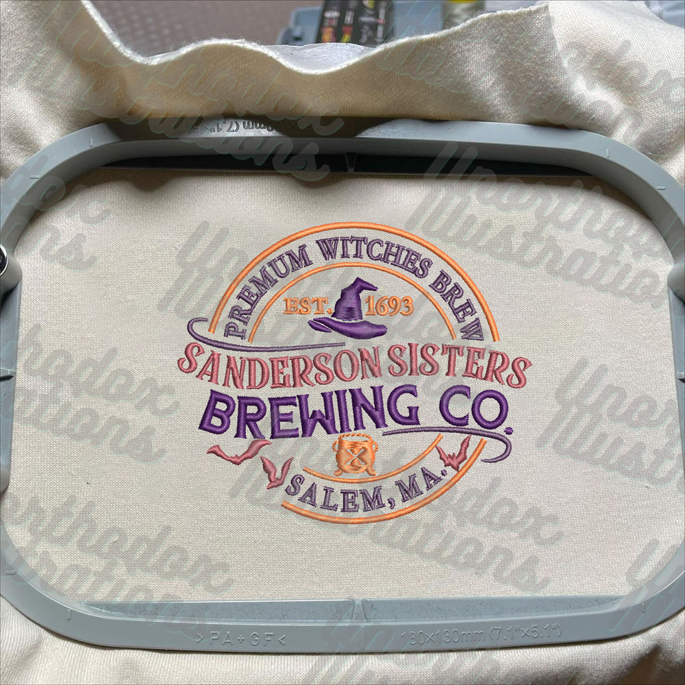 EDS_HLW_M_HPC01-T2608_2_copy (1).png