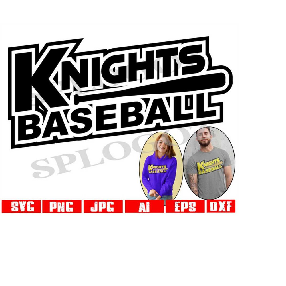 MR-1310202322541-knights-svg-knight-svg-mascot-knights-baseball-svg-knight-image-1.jpg