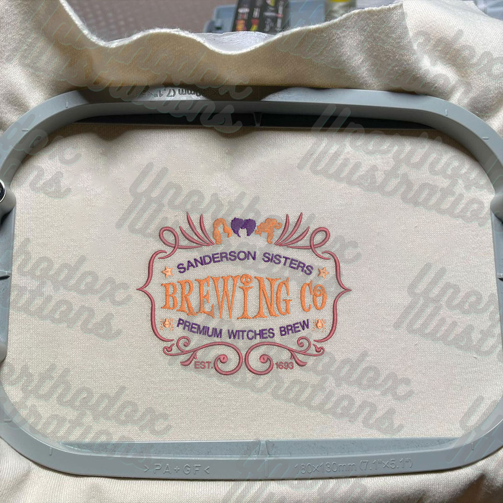 EDS_HLW_M_HPC04_M2107_1thumb (1).png