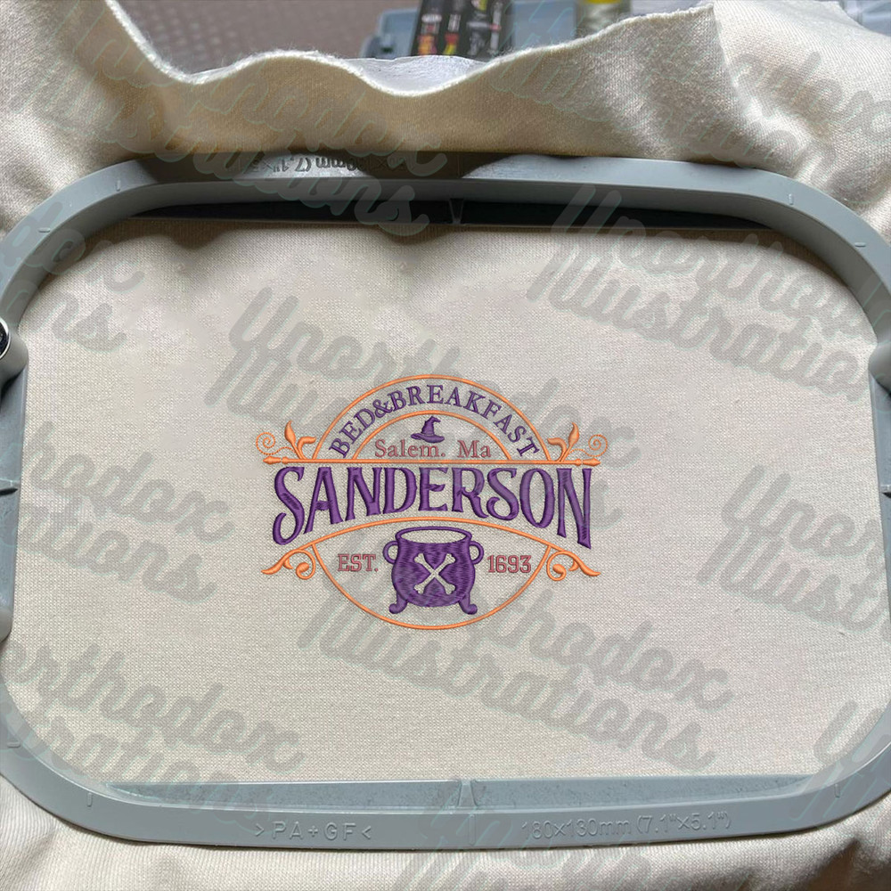 EDS_HLW_M_HPC03_M2107_1thumb (1).png