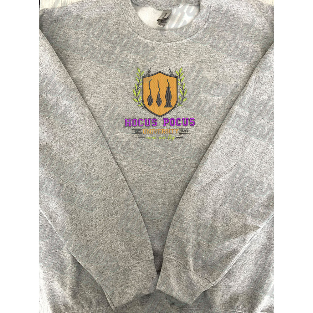 EDS_HLW_M_HPC09_M1407_14 (1).png