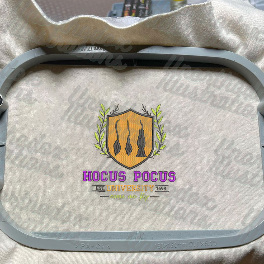 EDS_HLW_M_HPC09_M1407_16 (1).png