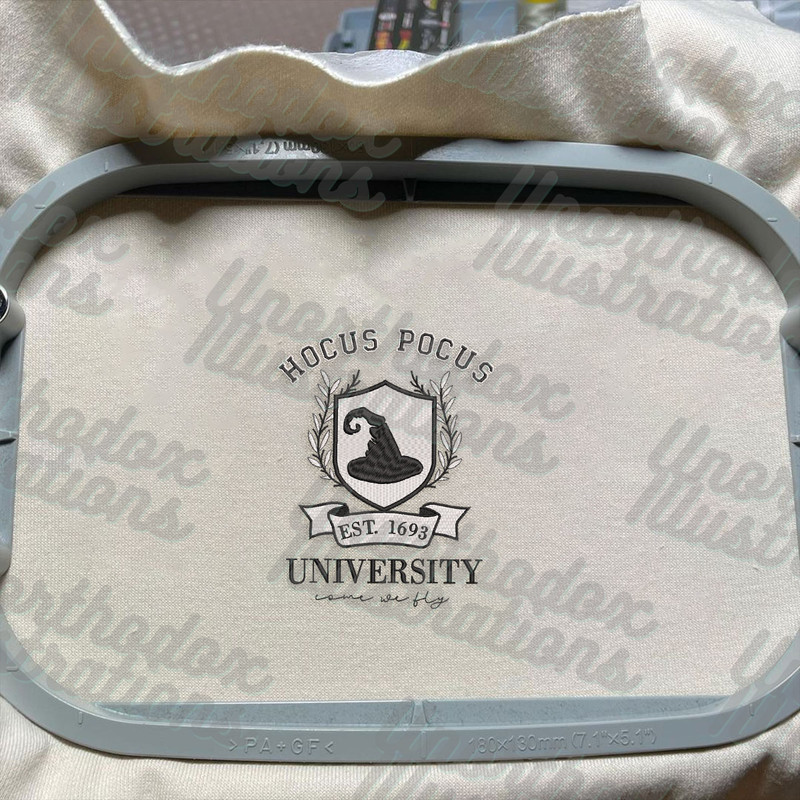 EDS_HLW_M_HPC09_M1407_1thumb (1).png