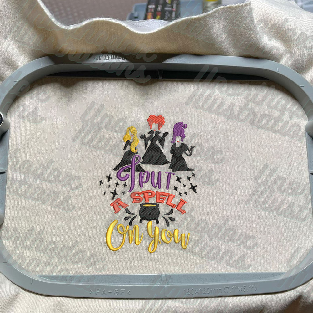 EDS_HLW_M_HPC07_M1307_1thumb (1).png