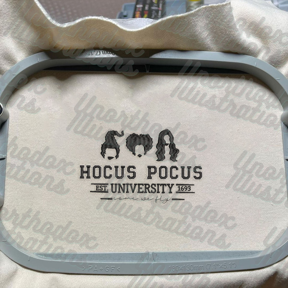 EDS_HLW_M_HPC08_M1407_1thumb (1).png