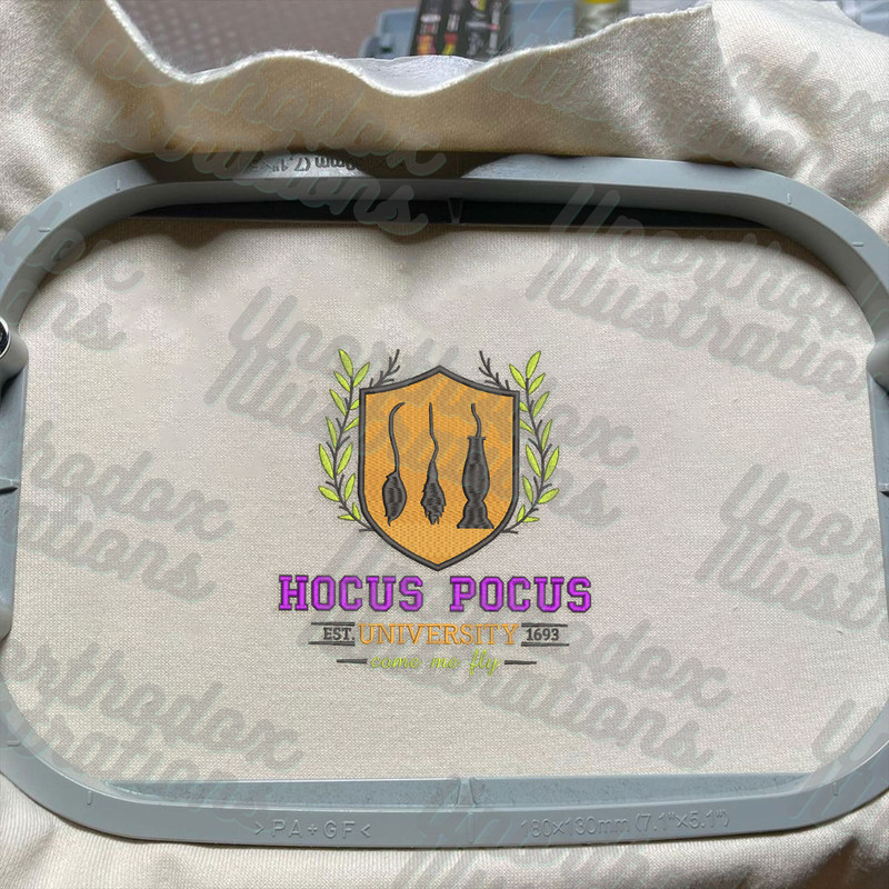 EDS_HLW_M_HPC11-M1307_1thumb (1).png