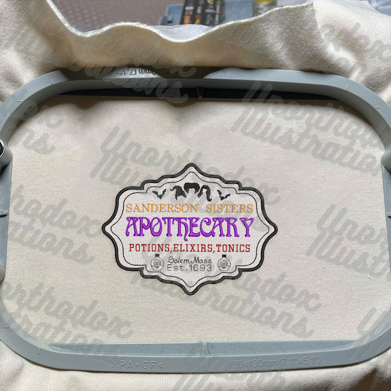 EDS_HLW_M_HPC15_M2107_1thumb (1).png