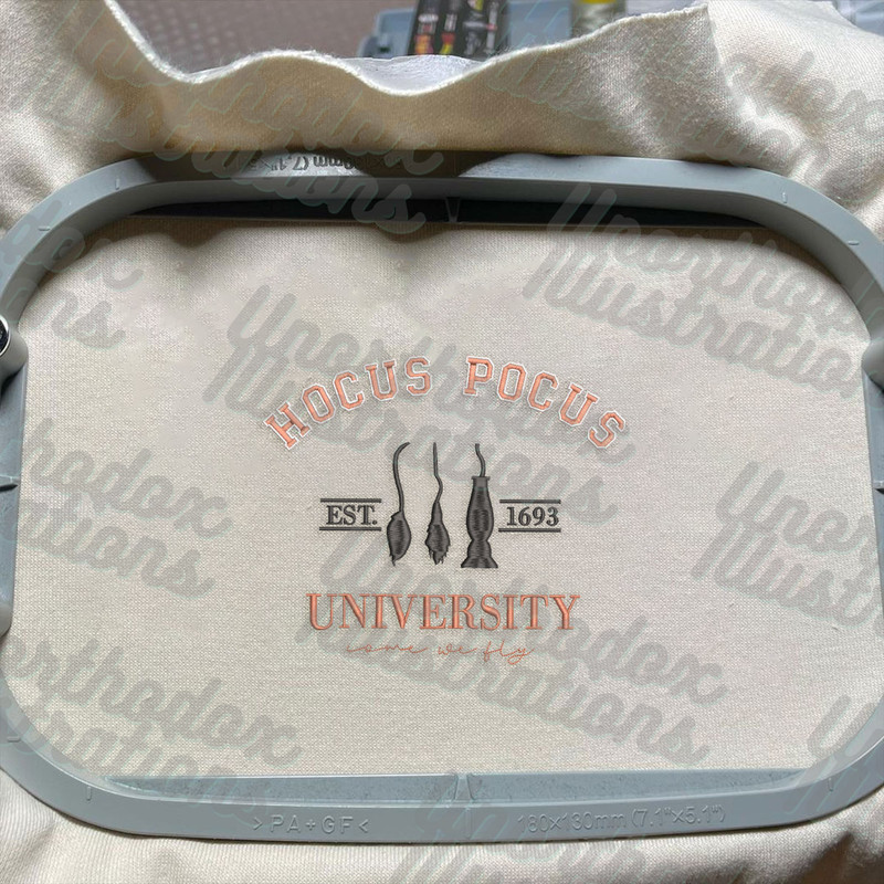 EDS_HLW_M_HPC12_M1307_1thumb (1).png