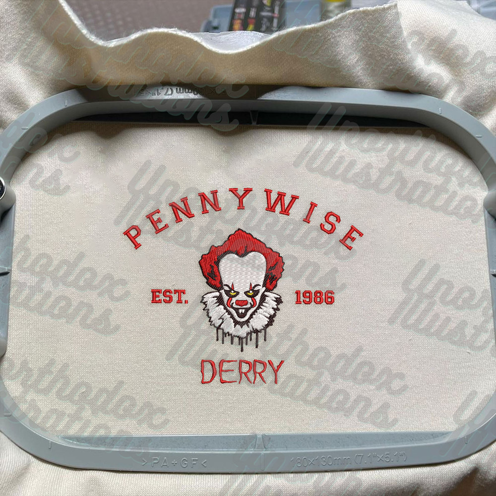 EDS_HLW_M_IT11_B1707-M2407_1thumb (1).png