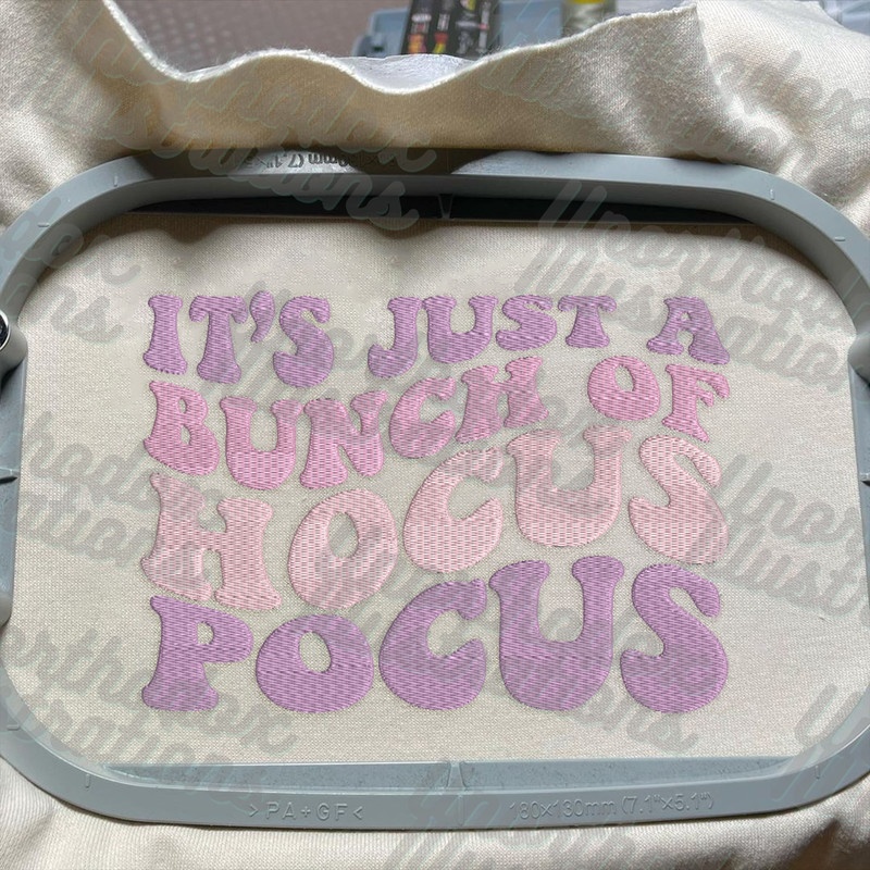 EDS_HLW_M_HPC13_B1908-M1207_1thumb (1).png