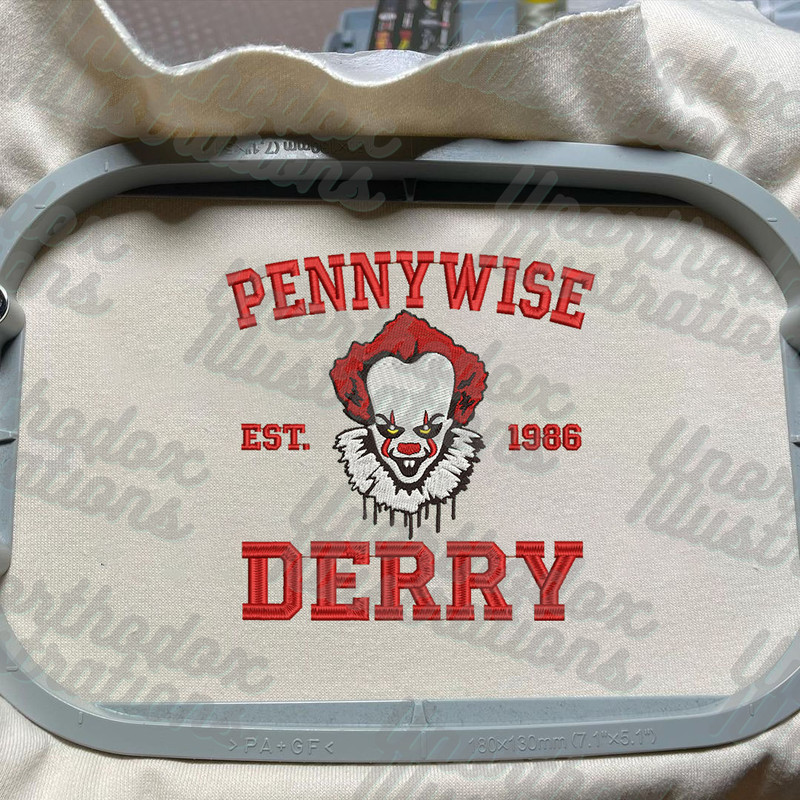 EDS_HLW_M_IT02-M1207_1thumb (1).png