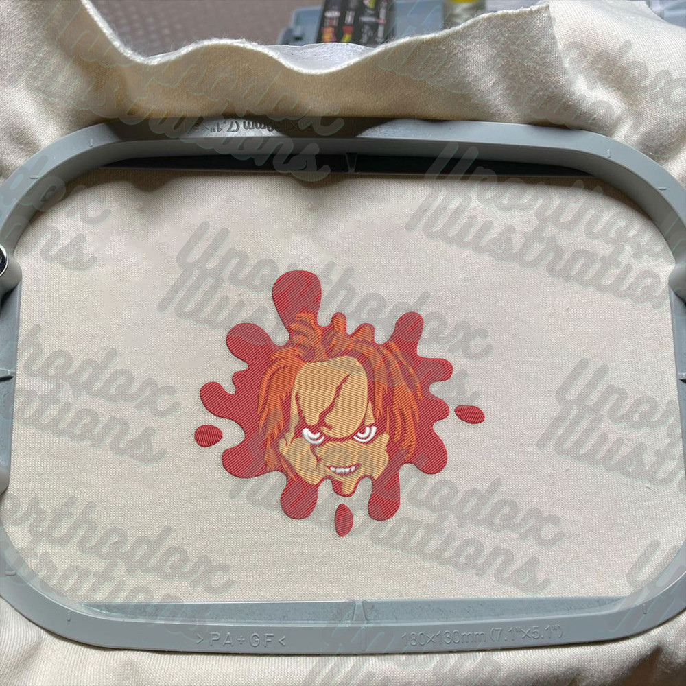 EDS_HLW_M_C10_MD_HL_MD2607_HL1507_1thumb (1).png