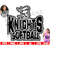 MR-1310202322625-knights-softball-svg-knight-softball-svg-knights-svg-image-1.jpg