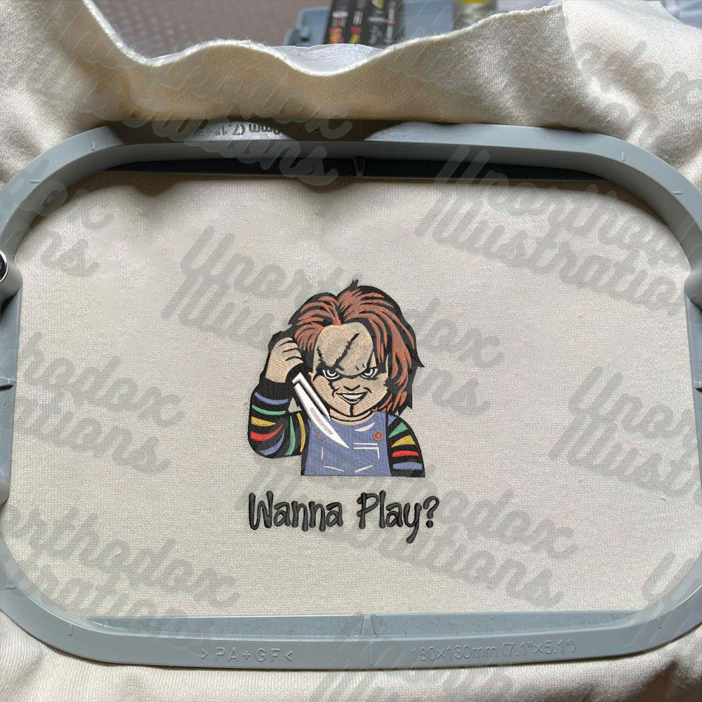 EDS_HLW_M_C06_MD_HL_MD2607_HL1507_1thumb (1).png